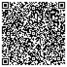 QR code with First Clearwater Mortgage Corp contacts