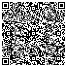 QR code with All German Auto Inc contacts