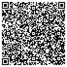 QR code with Belinda Trimarch Realtor contacts