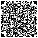 QR code with Chad Turner Fence Co contacts