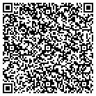 QR code with FLORIDAS NATURAL GROWERS contacts