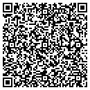 QR code with Mayra Boutique contacts