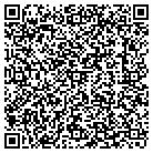 QR code with Capitol Self Storage contacts