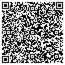 QR code with Octavio Esteves contacts