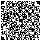 QR code with Orange County Sportsman's Assn contacts
