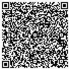 QR code with Airport Plaza Mini Storage contacts