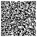QR code with Higher Power Inc contacts