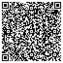 QR code with Nona Nail Salon contacts