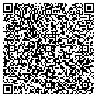 QR code with Country Harvest Bakery Inc contacts
