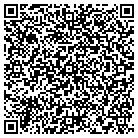 QR code with Creative Design & Drafting contacts