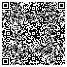 QR code with Fredy Barrientos Furniture contacts