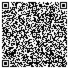 QR code with Budget Truck Rental contacts