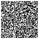 QR code with Rebecca Wild Baxter Photo contacts