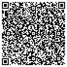 QR code with Betsy Mascaro Accountant contacts