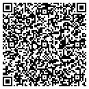 QR code with Canadian Drug Co contacts
