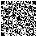 QR code with Aum Computers contacts