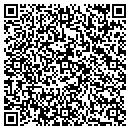 QR code with Jaws Souvenirs contacts