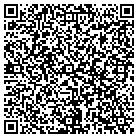 QR code with Samtours TRANSPORTATION-Mhd contacts