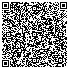 QR code with Medical Buildings Development Corp contacts