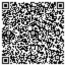 QR code with Pelican's Purse contacts