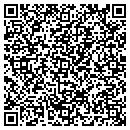 QR code with Super AC Service contacts