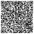 QR code with Osceola Insurance Services LLC contacts