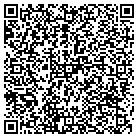 QR code with West Cast Fcial Plstic Surgery contacts