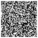 QR code with Tom Burruss Sales Inc contacts