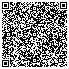 QR code with Moore & Moore Insurance Agen contacts