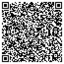 QR code with Roche Real Estate Inc contacts