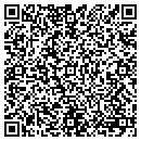 QR code with Bounty Products contacts