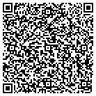 QR code with Xtreme Jeep Sales Inc contacts