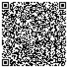 QR code with Grasshopper Lures Inc contacts