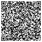 QR code with Straight Gate Properties Inc contacts