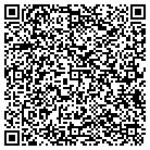 QR code with Art Effects Party Decorations contacts