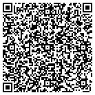 QR code with CFM Video Equipment Rentals contacts