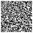 QR code with Time Out Wear Inc contacts
