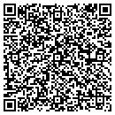 QR code with Flamingo Food Store contacts