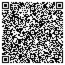 QR code with BWI Co Inc contacts