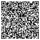 QR code with HZH Intl Corp contacts