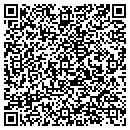 QR code with Vogel Family Corp contacts