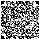 QR code with Miller Appliance Service contacts