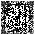 QR code with Clark's Custom Products Inc contacts