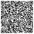 QR code with Atlantic Plumbing & Solar Inc contacts