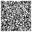QR code with Rawlings Real Estate contacts