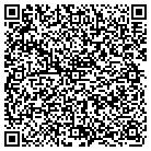 QR code with New Dimension Business Corp contacts