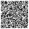 QR code with Jenny Co contacts