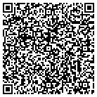 QR code with Probation & Parole Office contacts