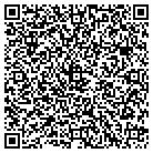 QR code with Crystal Clear Towing Inc contacts