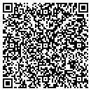 QR code with M & M Car Wash contacts
